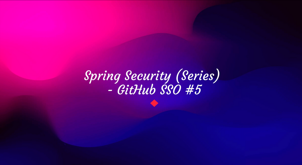 spring-security-keycloak-cors-configuration